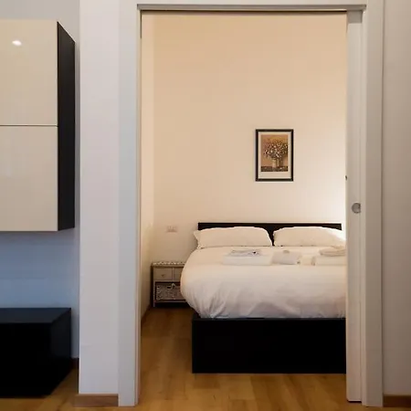 Bertola Luxury Apartment By Varental 公寓