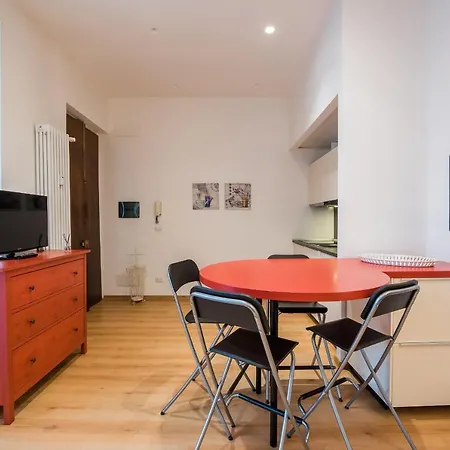 Bertola Luxury Apartment By Varental