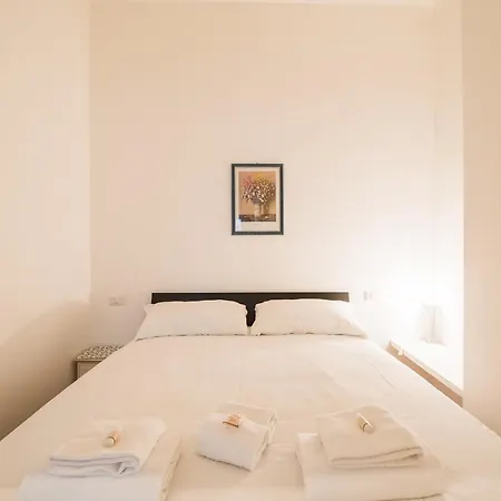Bertola Luxury Apartment By Varental * 都灵